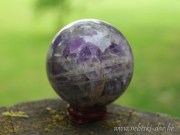 ametist kugla madagaskar